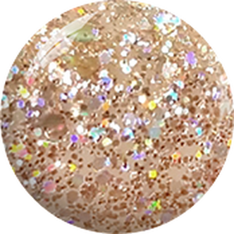 SNS #BP32 CRANE'S CROWN