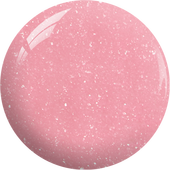 SNS .5oz Duo #BD05 PINK PLATFORMS