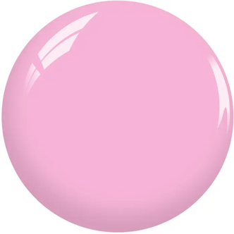 SNS #CS01 - PINK LEAGUE CHEW