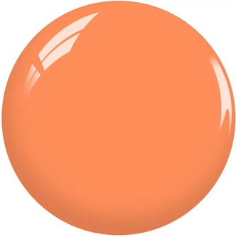 SNS #CS13 - THAI TEA