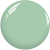 SNS #CS14 - SPEARMINT GREEN