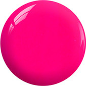 SNS 3in1 Master Match(GEL+LACQUER+DIP 1oz/1.5 oz) - #HH04 Miracle Garden