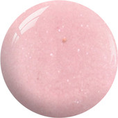 SNS 3in1 Master Match(GEL+LACQUER+DIP 1oz/1.5 oz) - #HH05 Love Letter Pink