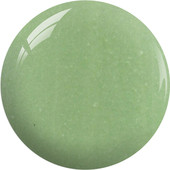 SNS 3in1 Master Match(GEL+LACQUER+DIP 1oz/1.5 oz) - #HH10 Mandalay Hill