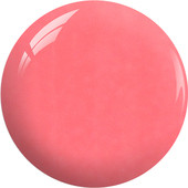 SNS 3in1 Master Match(GEL+LACQUER+DIP 1oz/1.5 oz) - #HH12 Serengeti Safari