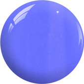 SNS 3in1 Master Match(GEL+LACQUER+DIP 1oz/1.5 oz) - #HH13 Iguacu Falls