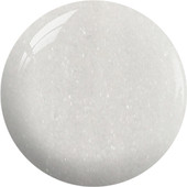 SNS 3in1 Master Match(GEL+LACQUER+DIP 1oz/1.5 oz) - #HH21 Taj Mahal