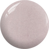 SNS 3in1 Master Match(GEL+LACQUER+DIP 1oz/1.5 oz) - #HH24 Blarney Castle