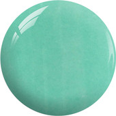 SNS 3in1 Master Match(GEL+LACQUER+DIP 1oz/1.5 oz) - #HH27 Blue Lagoon