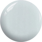 SNS 3in1 Master Match(GEL+LACQUER+DIP 1oz/1.5 oz) - #HH28 Chichen Itza