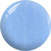 SNS 3in1 Master Match(GEL+LACQUER+DIP 1oz/1.5 oz) - #HH30 Great Blue Hole