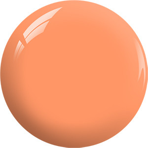 SNS .5oz Duo #LG05 Crash & Burn - Glow