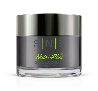 SNS Gelous Dip Powder 1.5oz, M05