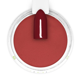 SNS .5oz Duo #CC07 Coquelicot Poppy 