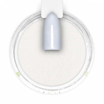 SNS Gelous Dip Powder 1.5oz, SG22 Heirloom Pearls