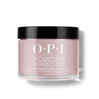 OPI Dip Powder 1.5oz - #DPF15 You Don't Know Jacques!