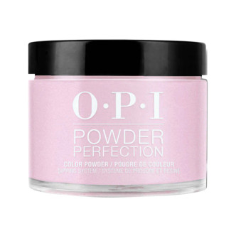OPI Dip Powder 1.5oz - #DPF82 Getting Nadi on my Honeymoon 