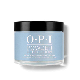 OPI Dip Powder 1.5oz - #DPF85 Is that a spear in your pocket?