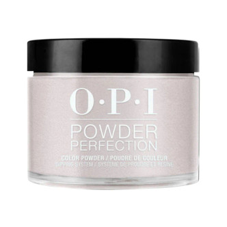 OPI Dip Powder 1.5oz - #DPG13 Berlin there done that