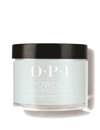 OPI Dip Powder 1.5oz - #DPH006 Destined to be Legend