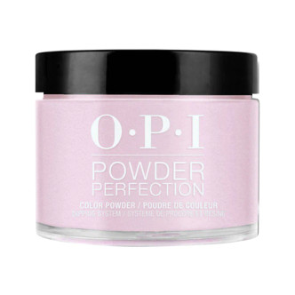 OPI Dip Powder 1.5oz - #DPH39 It's a Girl