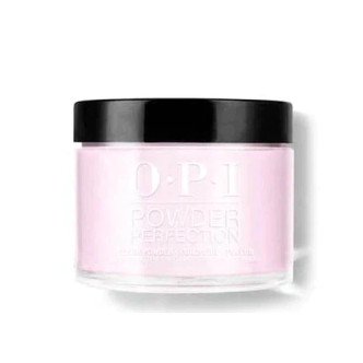 OPI Dip Powder 1.5oz - #DPH82 Let's Be Friends