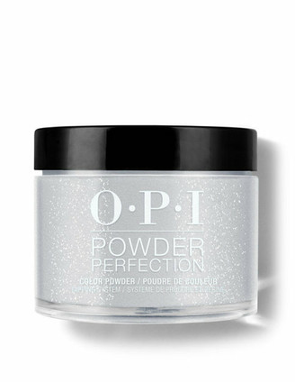 OPI Dip Powder 1.5oz - #DPMI08 OPI Nails the Runway 