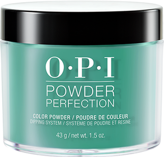 OPI Dip Powder 1.5oz - #DPN45 My Dogsled is a Hybrid 