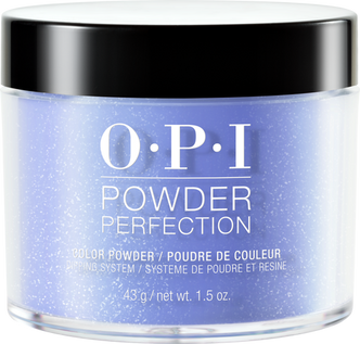 OPI Dip Powder 1.5oz - #DPN62 Show Us Your Tips! 