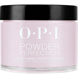 OPI Dip Powder 1.5oz - #DPP32 Seven Wonders of OPI