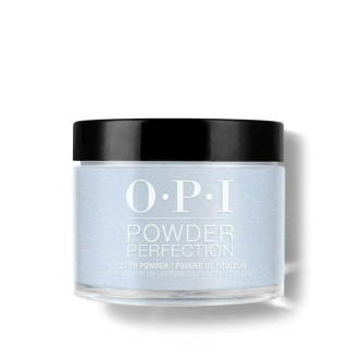 OPI Dip Powder 1.5oz - #DPP33 Alpaca My Bags 