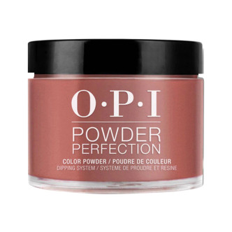 OPI Dip Powder 1.5oz - #DPP40 Como Se Llama