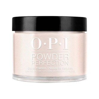 OPI Dip Powder 1.5oz - #DPP61A Samoan Sand