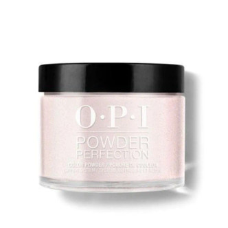 OPI Dip Powder 1.5oz - #DPR44 Princess Rule