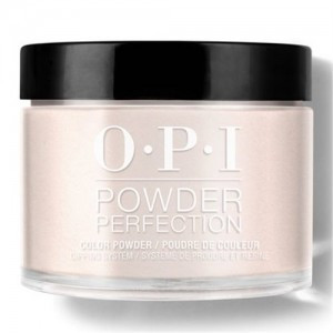 OPI Dip Powder 1.5oz - #DPT65 Put it in Neutral 