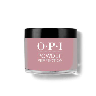 OPI Dip Powder 1.5oz - #DPT80 Rice Rice Baby