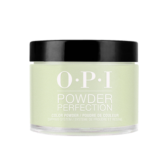 OPI Dip Powder 1.5oz - #DPT86 How Does Your Zen Garden Grow? 