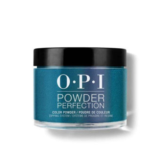 OPI Dip Powder 1.5oz - #DPU19 Nessie Plays Hide & Seek 