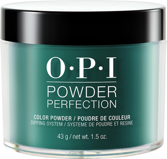 OPI Dip Powder 1.5oz - #DPW54 Stay OFF the Lawn! 