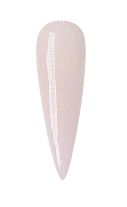 Wave .5oz Queen Duo - #003 SOVEREIGN