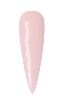 Wave .5oz Queen Duo - #005 SITTING TALL