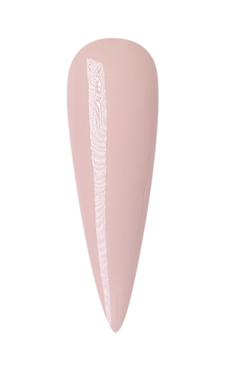 Wave .5oz Queen Duo - #009 LES CHATEAUX