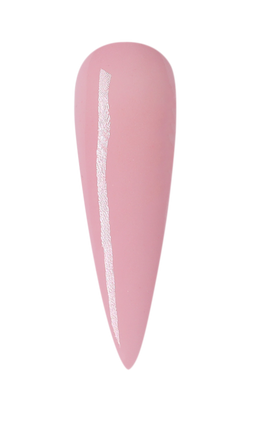 Wave .5oz Queen Duo - #012 PINK PANTHER