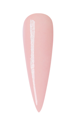 Wave .5oz Queen Duo - #014 HER MAJESTY