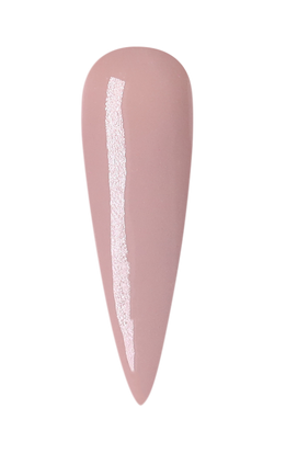 Wave .5oz Queen Duo - #027 MEDLEY