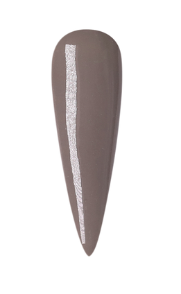 Wave .5oz Queen Duo - #032 EARL