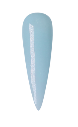 Wave .5oz Queen Duo - #045 CZARINA