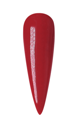 Wave .5oz Queen Duo - #058 EVIL QUEEN