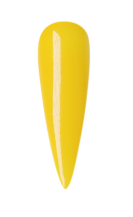 Wave .5oz Queen Duo -  #020 LIMONCELLO