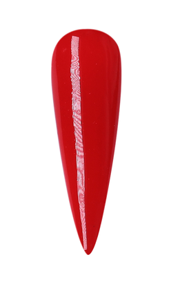 Wave .5oz Queen Duo -  #060 WANTED.. RED OR ALIVE